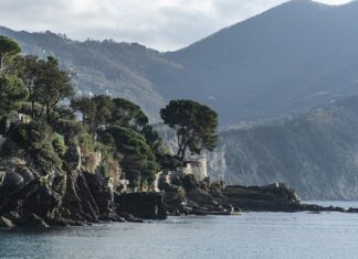 Ile kosztuje jedna kartka A3?