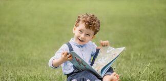 Ile kosztuje 1 gram złota próba 585?