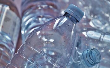 Co ile wymieniać plastikowe butelki?