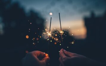 Po co są zimne palce w Destylatorze? Po co są zimne palce w Destylatorze?
