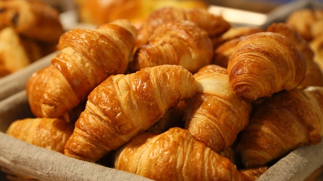 Jak używać pasty tempo? Jak używać pasty tempo?