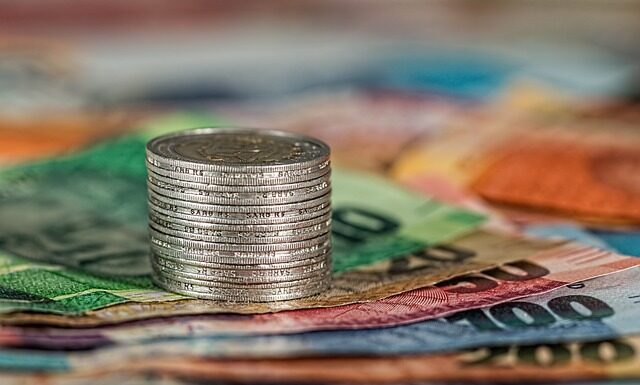 Jaki jest koszt wyprodukowania 1 litra spirytusu?