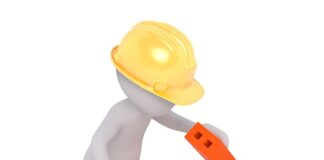 Jak zabezpieczyć oczko wodne przed liśćmi?