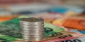 Jaki jest koszt założenia przydomowej oczyszczalni ścieków?