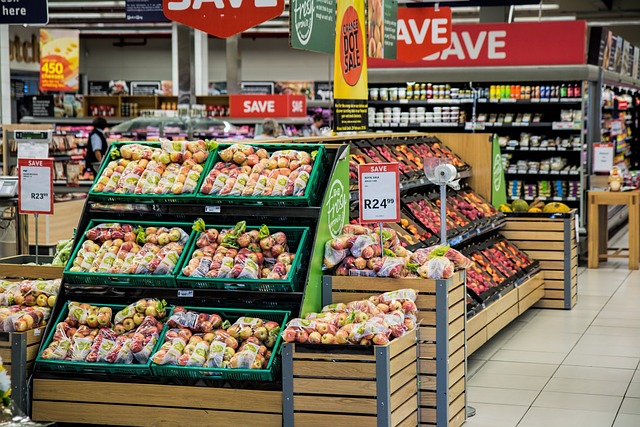 Na co zwrócić uwagę przy zakupie odkurzacza przemysłowego? Na co zwrócić uwagę przy zakupie odkurzacza przemysłowego?