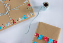 Co dla 2-latka na Mikołaja