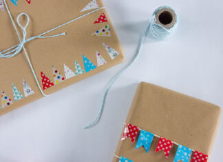 Co dla 2-latka na Mikołaja